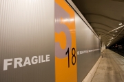 MIN RUNGIS-terminal de nuit-18